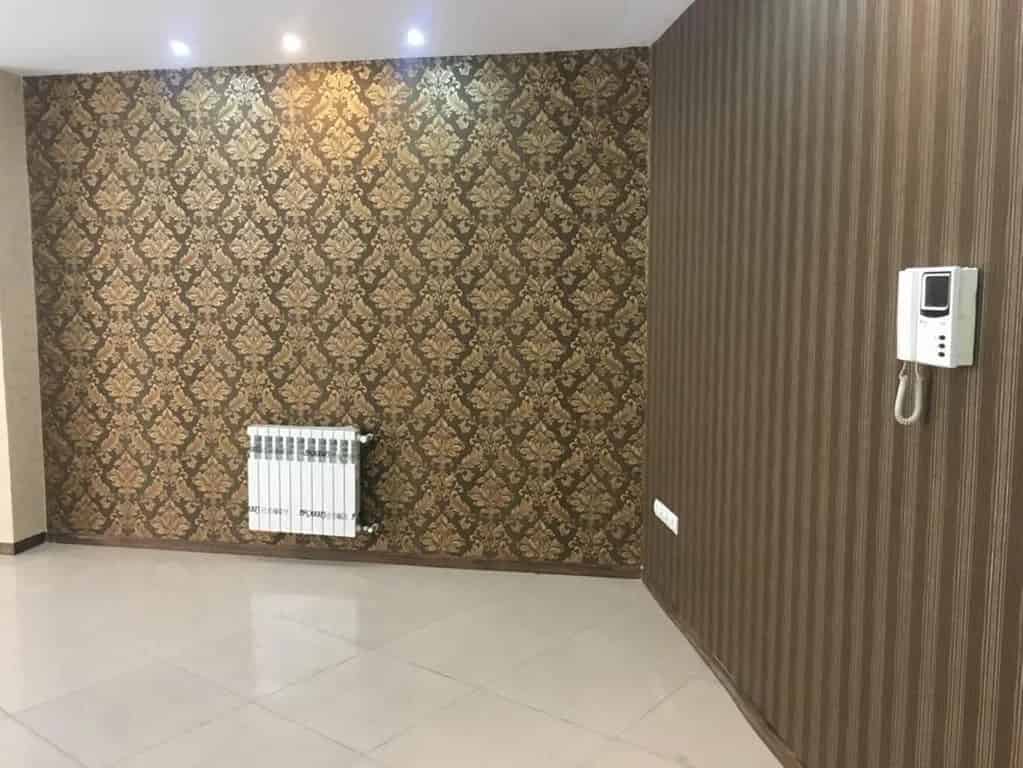 فروش آپارتمان در Tehran - بلوار گلاب - 5/5