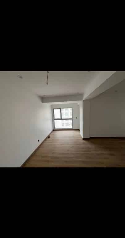فروش آپارتمان در Tehran - میثاق - 5/5