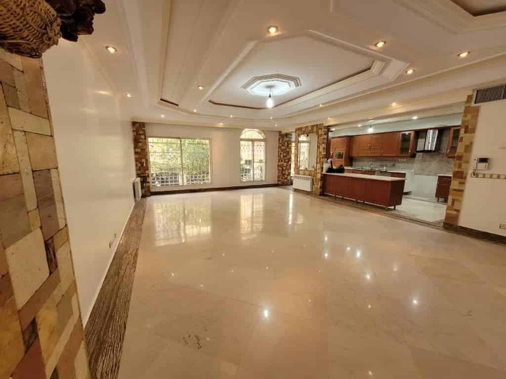 فروش آپارتمان در Tehran - Maghsoodi