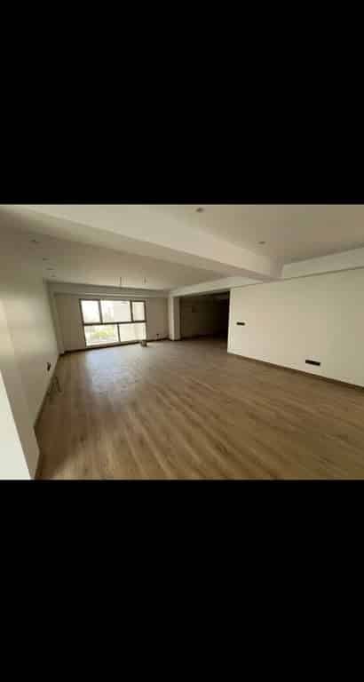 فروش آپارتمان در Tehran - میثاق - 3/5