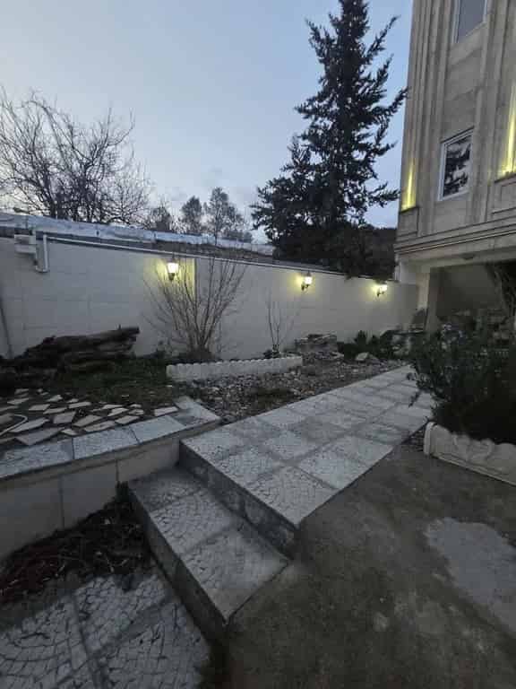 فروش آپارتمان در دهستان رحمت آباد - آزادراه رشت - قزوین - 2/5