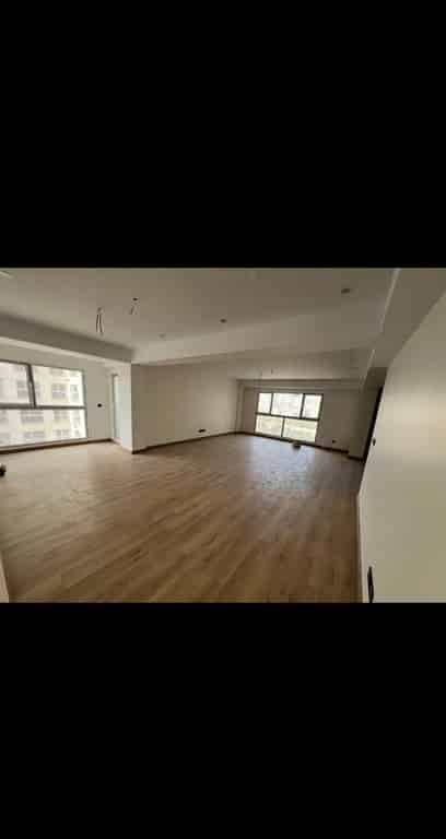 فروش آپارتمان در Tehran - میثاق - 2/5