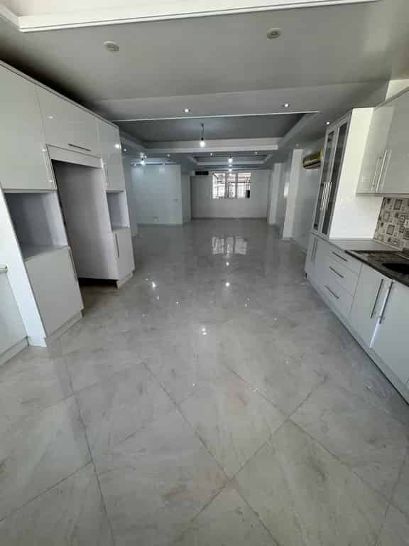 فروش آپارتمان در Tehran - مجید قائمی راسخ - 4/5