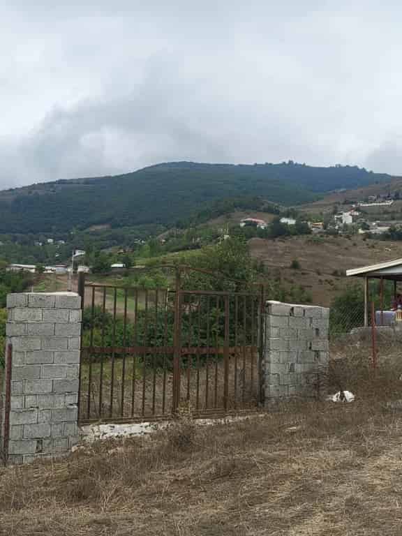 فروش آپارتمان در دهستان دلفک - حشمت آباد, دهستان دلفک, بخش خورگام, شهرستان رودبار, استان گیلان, ایران