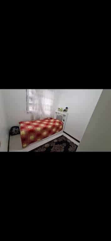 فروش آپارتمان در تهران - مهرداد - 4/5