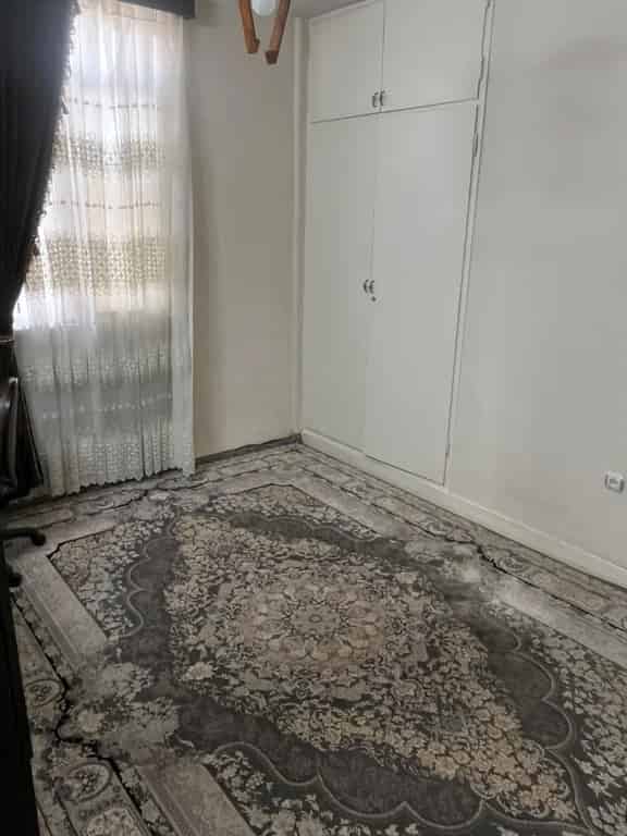 فروش آپارتمان در تهران - خیابان لرستان. کوچه خسروجردی - 5/5