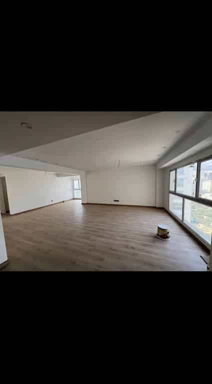 فروش آپارتمان در Tehran - میثاق - 4/5