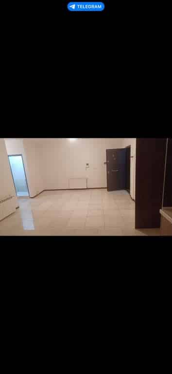 فروش آپارتمان در Qods - شهرک فرزان - 3/5