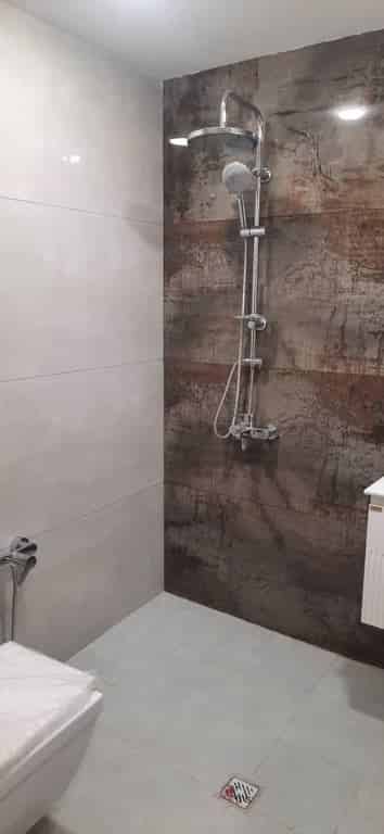 فروش آپارتمان در Tehran - خ گلها خ دوازدهم - 5/5