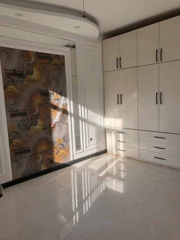 فروش آپارتمان در Tehran - محمدمهدی حیدرنیا - 3/3