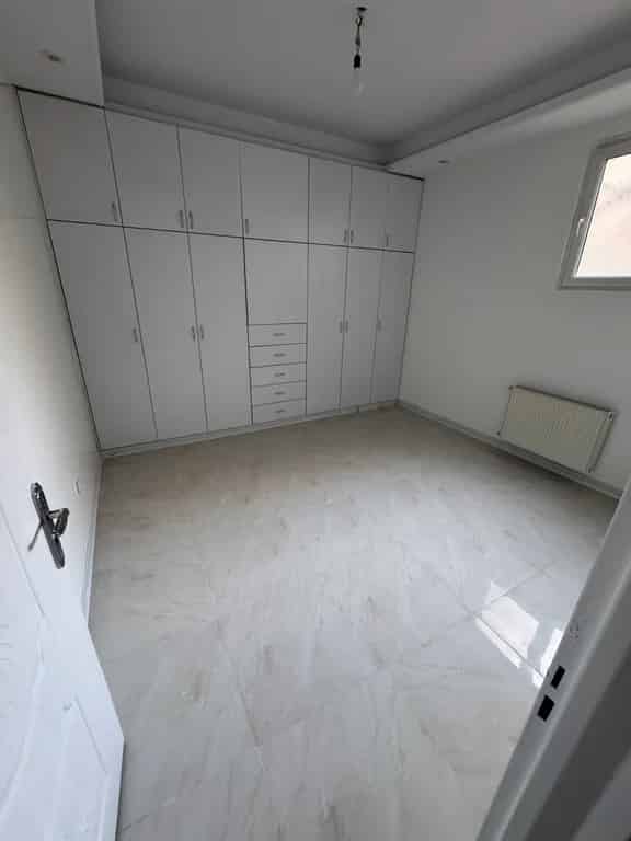 فروش آپارتمان در Tehran - مجید قائمی راسخ - 5/5