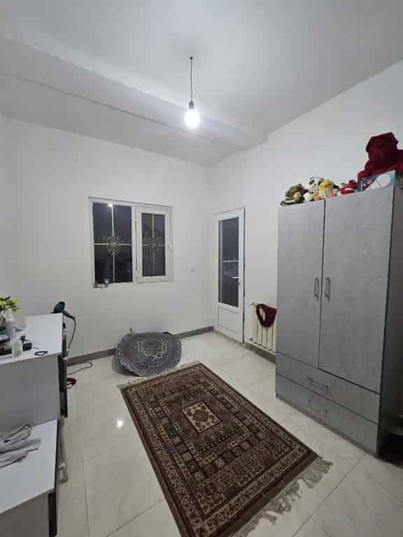 فروش آپارتمان در دهستان رحمت آباد - آزادراه رشت - قزوین - 5/5