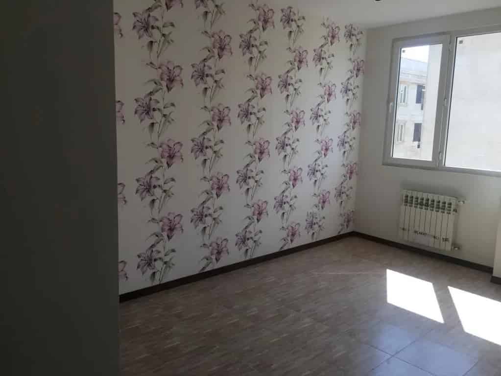 فروش آپارتمان در Tehran - بلوار گلاب - 3/5
