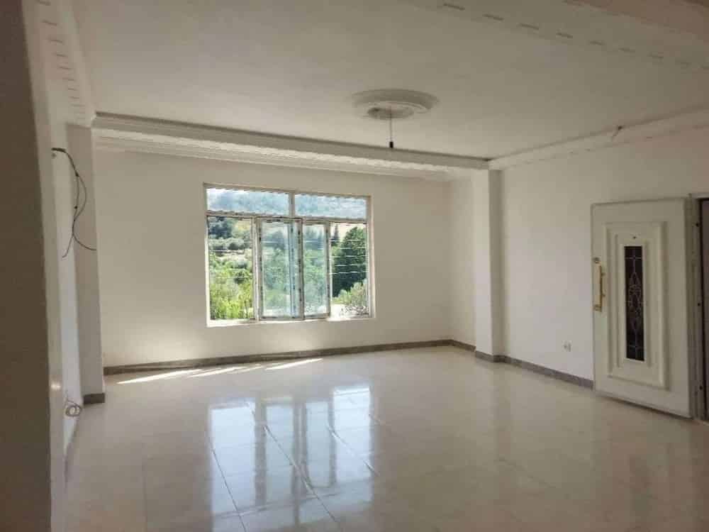 فروش آپارتمان در دهستان رحمت آباد - آزادراه رشت - قزوین - 3/5
