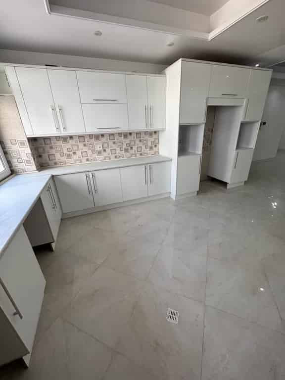 فروش آپارتمان در Tehran - مجید قائمی راسخ - 3/5