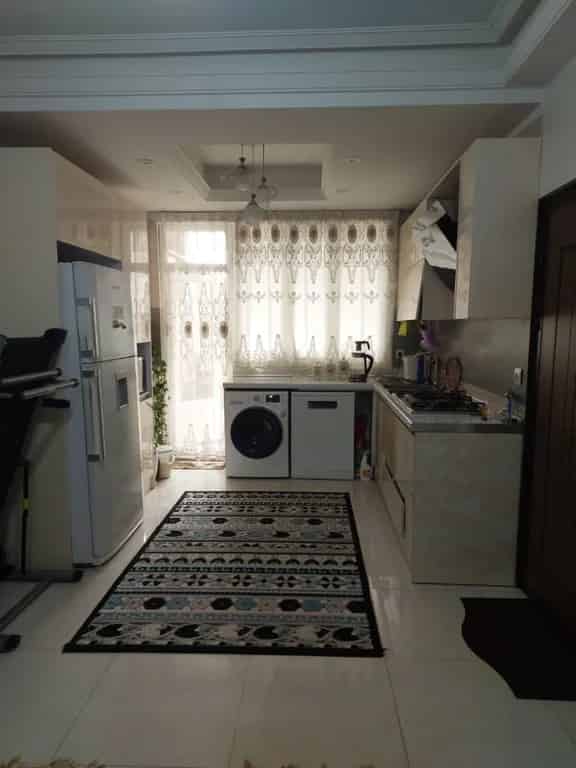 فروش آپارتمان در Tehran - محمودی، رجبی پور - 2/5