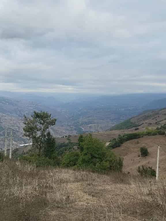فروش آپارتمان در دهستان دلفک - حشمت آباد, دهستان دلفک, بخش خورگام, شهرستان رودبار, استان گیلان, ایران - 5/5