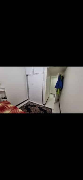 فروش آپارتمان در تهران - مهرداد