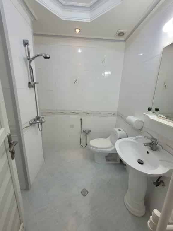 فروش آپارتمان در Tehran - Maghsoodi - 3/5