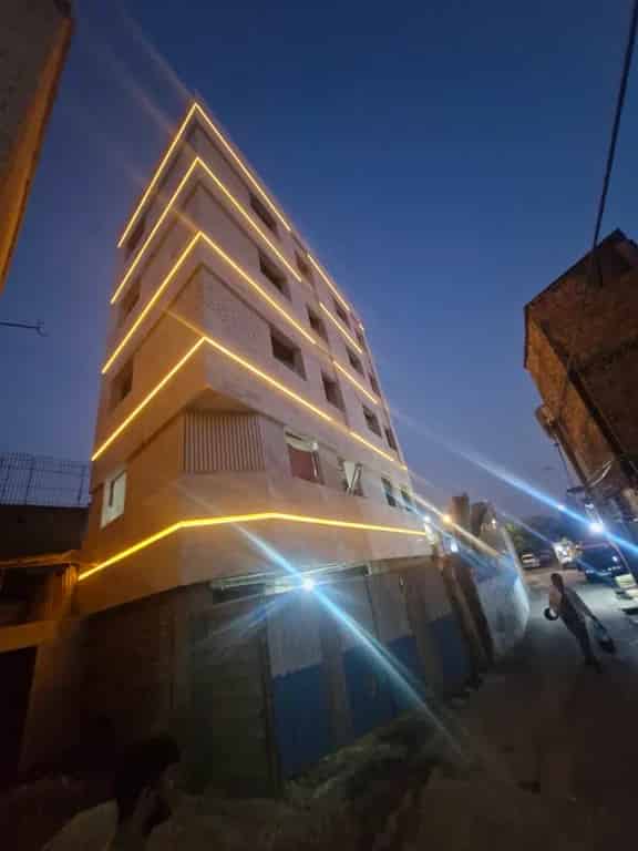 فروش آپارتمان در Tehran - نورزاد