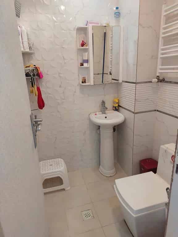 فروش آپارتمان در Tehran - محمودی، رجبی پور - 5/5