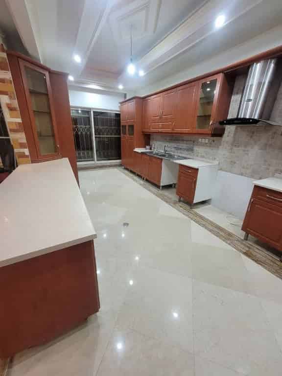 فروش آپارتمان در Tehran - Maghsoodi - 2/5