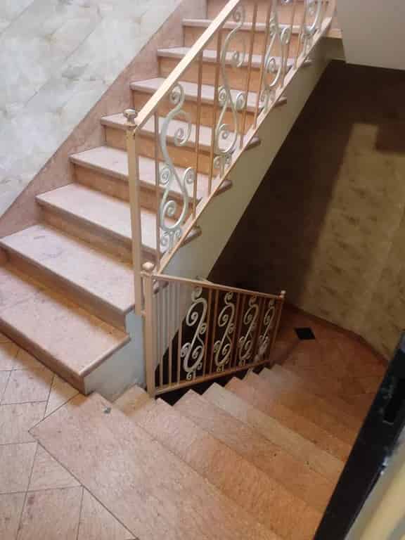 فروش آپارتمان در Tehran - بوستان چهارم غربی - 5/5