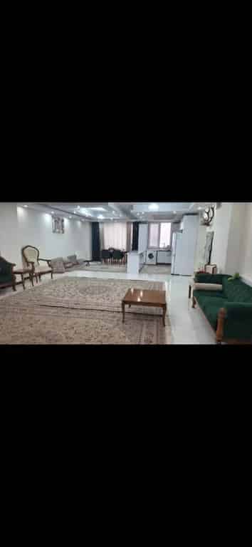 فروش آپارتمان در تهران - مهرداد - 2/5