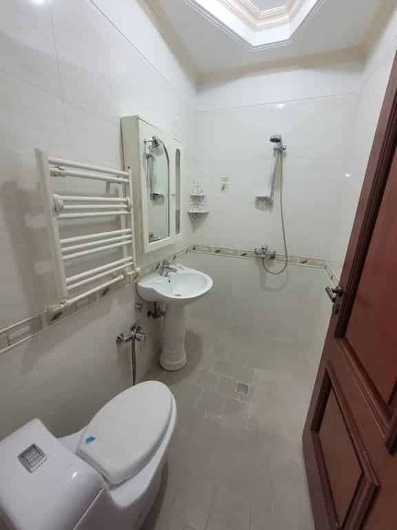 فروش آپارتمان در Tehran - Maghsoodi - 4/5