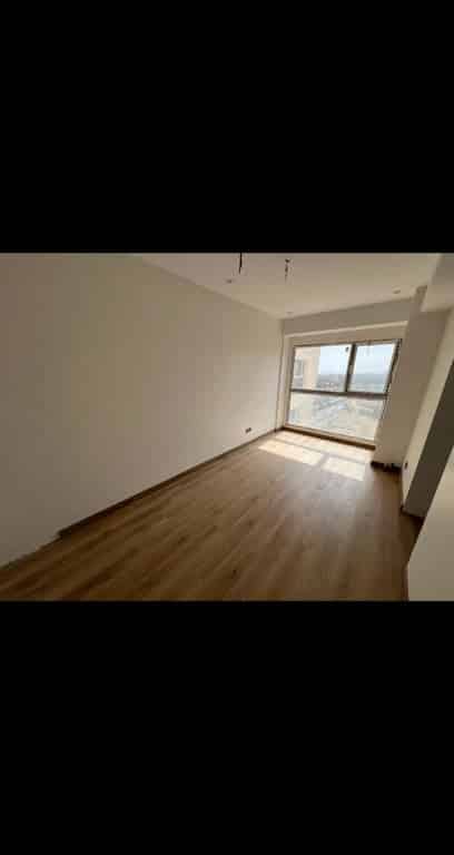 فروش آپارتمان در Tehran - میثاق