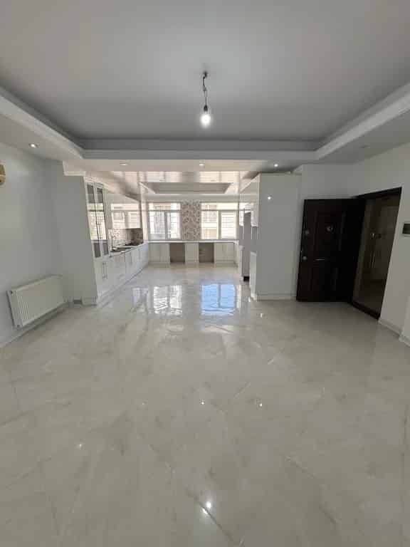 فروش آپارتمان در Tehran - مجید قائمی راسخ