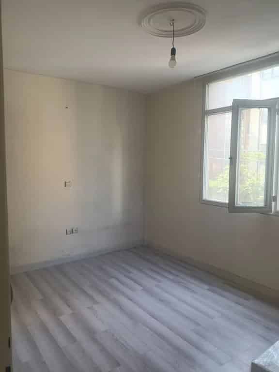 فروش آپارتمان در تهران - کارون تقاطع آذربایجان ابتدای کوچه عطایی - 5/5