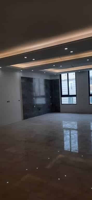 فروش آپارتمان در Tehran - خ گلها خ دوازدهم - 4/5