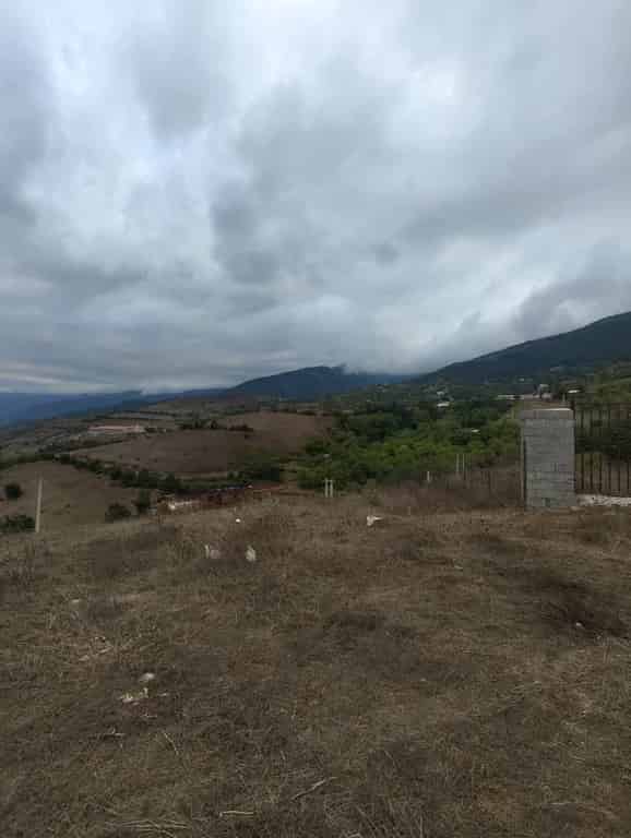 فروش آپارتمان در دهستان دلفک - حشمت آباد, دهستان دلفک, بخش خورگام, شهرستان رودبار, استان گیلان, ایران - 4/5