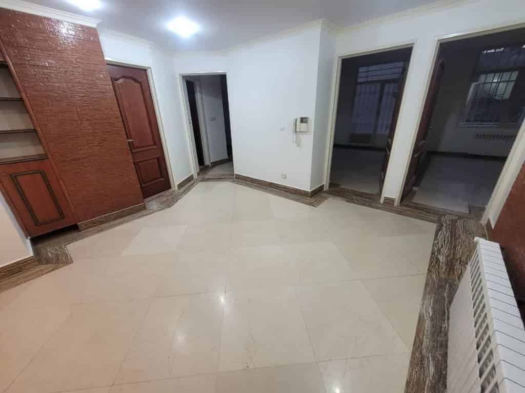 فروش آپارتمان در Tehran - Maghsoodi - 5/5