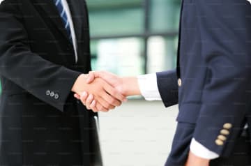 چه مواردی در معامله امکان دارد معامله ملکی را برهم زند؟