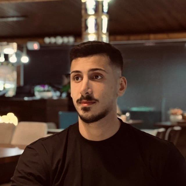 آیدا علی‌پور