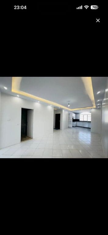 فروش آپارتمان در دهستان خاوران شرقی - فلکه چهارم تهرانپارس ، خیابان ۲۱۴ شرقی بین گیو و کادوس پلاک ۱۰۰ - 3/5