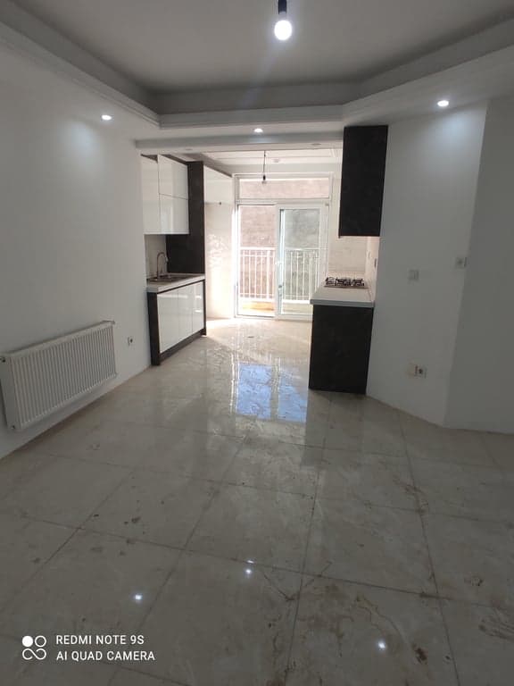 فروش آپارتمان در تهران - میدان وصال. خیابان ستاره. خیابان آهن فروشان. کوی سروش