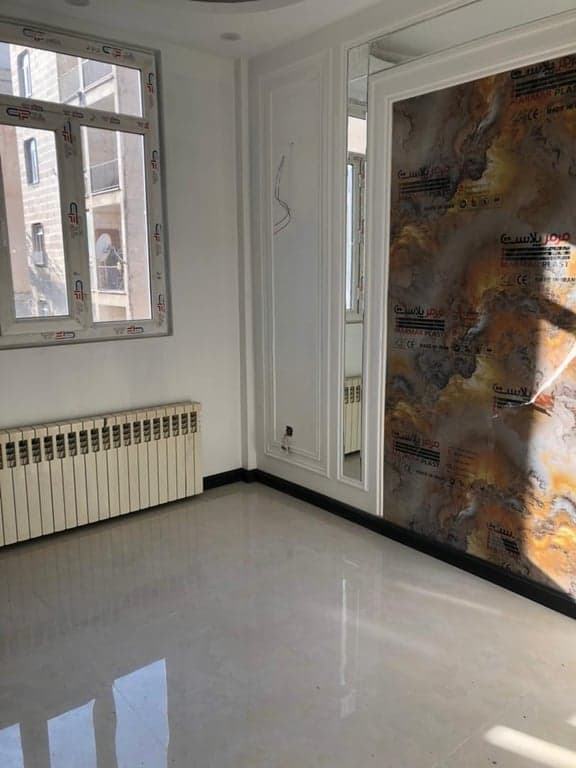 فروش آپارتمان در Tehran - محمدمهدی حیدرنیا - 1/3