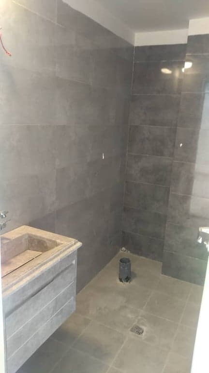 فروش آپارتمان در تهران - میدان وصال. کوی سروش - 2/5