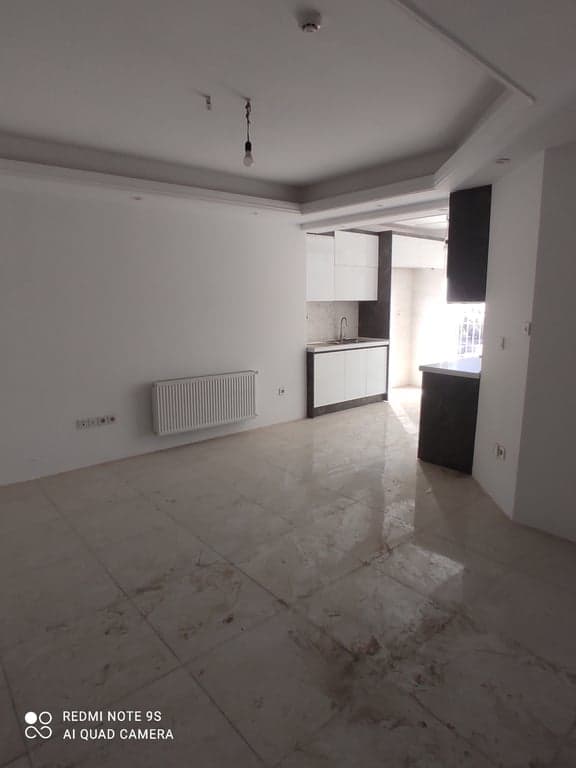 فروش آپارتمان در تهران - میدان وصال. خیابان ستاره. خیابان آهن فروشان. کوی سروش - 3/5