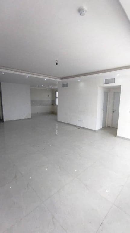 فروش آپارتمان در تهران - میدان وصال. کوی سروش - 5/5