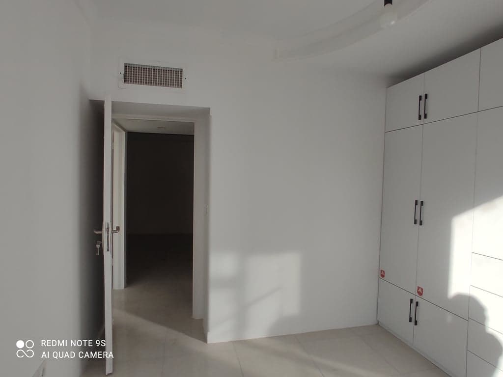 فروش آپارتمان در تهران - میدان وصال. خیابان ستاره. خیابان آهن فروشان. کوی سروش - 5/5