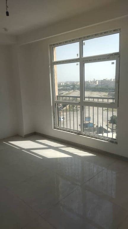 فروش آپارتمان در تهران - میدان وصال. کوی سروش