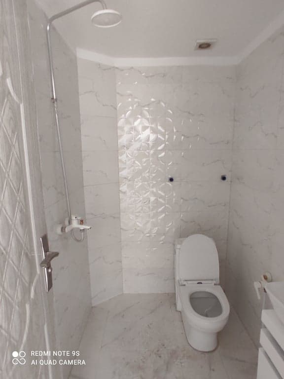 فروش آپارتمان در تهران - میدان وصال. خیابان ستاره. خیابان آهن فروشان. کوی سروش - 4/5