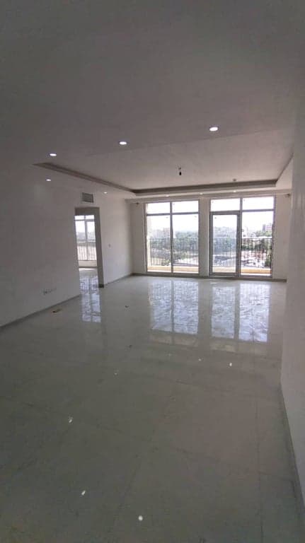 فروش آپارتمان در تهران - میدان وصال. کوی سروش - 4/5