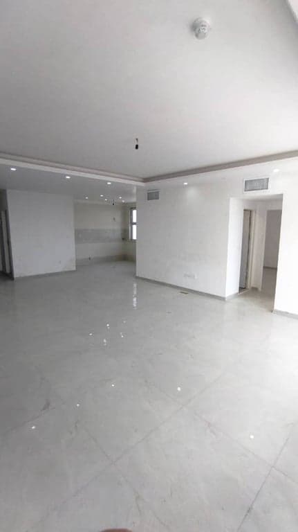 فروش آپارتمان در تهران - میدان وصال. کوی سروش - 3/5