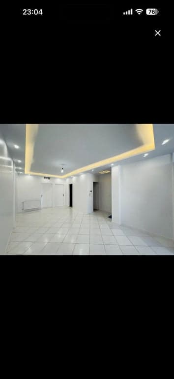 فروش آپارتمان در دهستان خاوران شرقی - فلکه چهارم تهرانپارس ، خیابان ۲۱۴ شرقی بین گیو و کادوس پلاک ۱۰۰ - 2/5