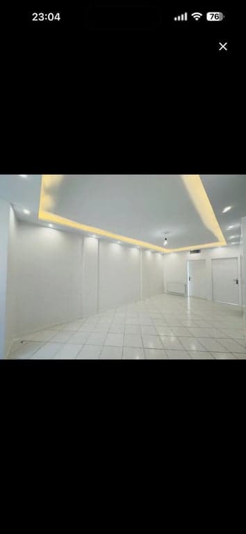 فروش آپارتمان در دهستان خاوران شرقی - فلکه چهارم تهرانپارس ، خیابان ۲۱۴ شرقی بین گیو و کادوس پلاک ۱۰۰ - 1/5